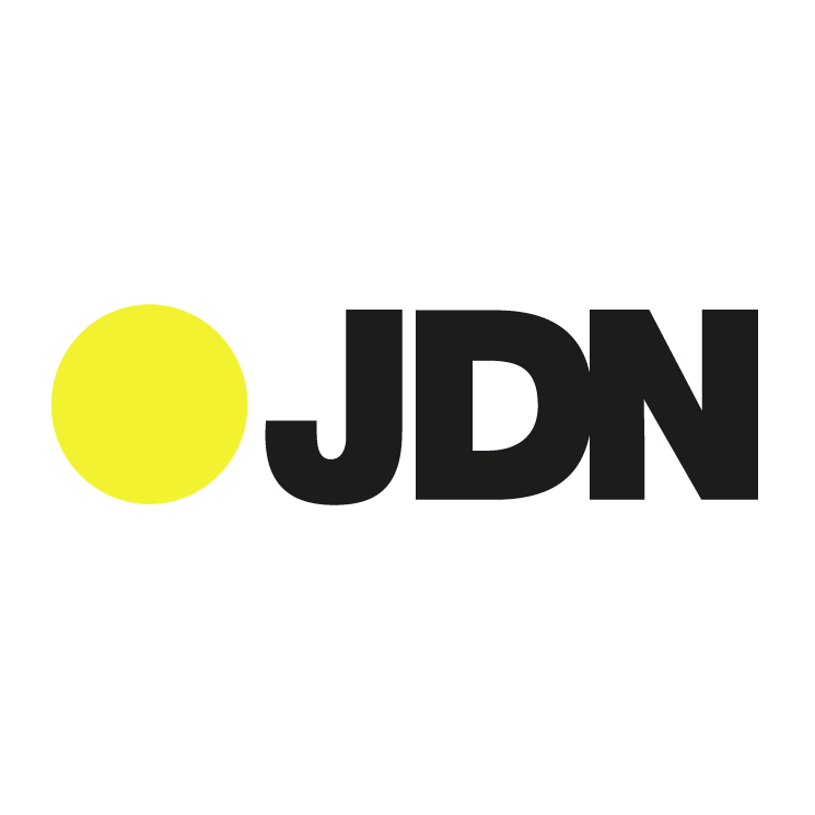 free vector Jdn realty
