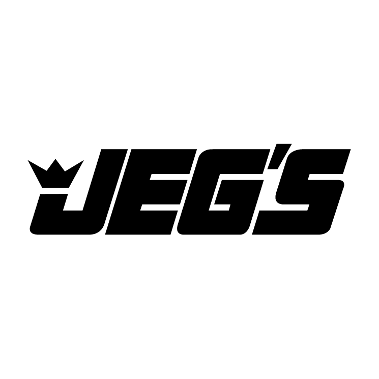 Jegs 67958 Free Eps Svg Download 4 Vector