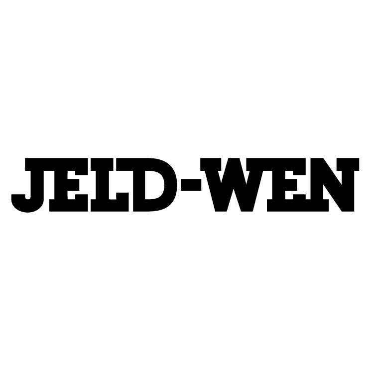 free vector Jeld wen 0