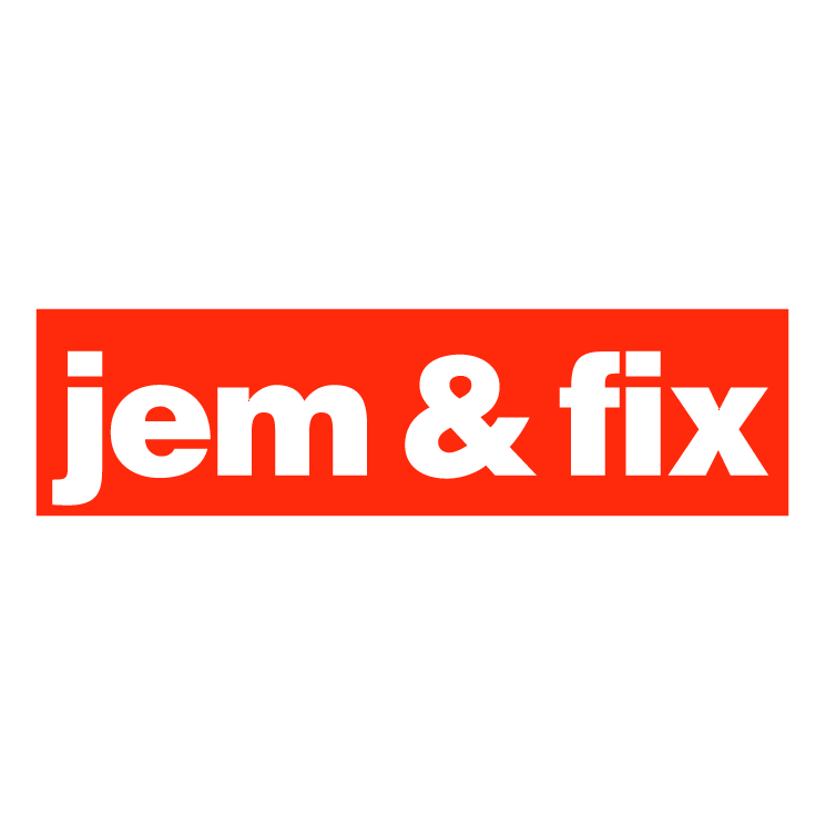 free vector Jemfix