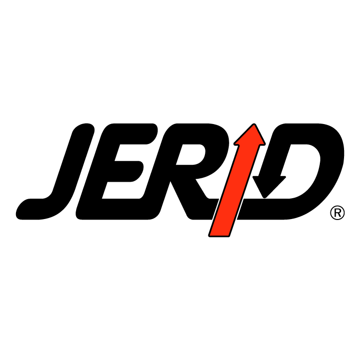 free vector Jerid