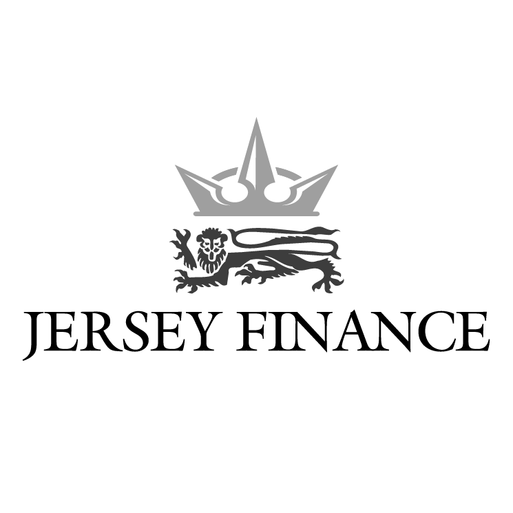 free vector Jersey finance