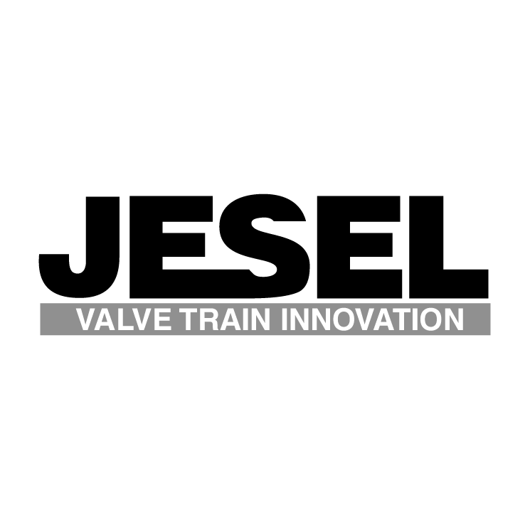 free vector Jesel