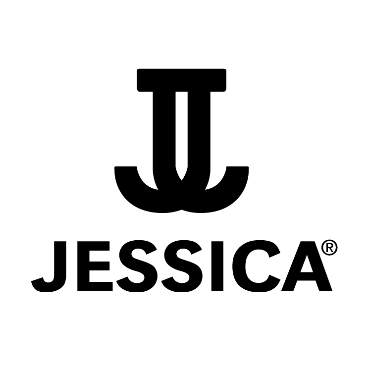 free vector Jessica cosmetics international