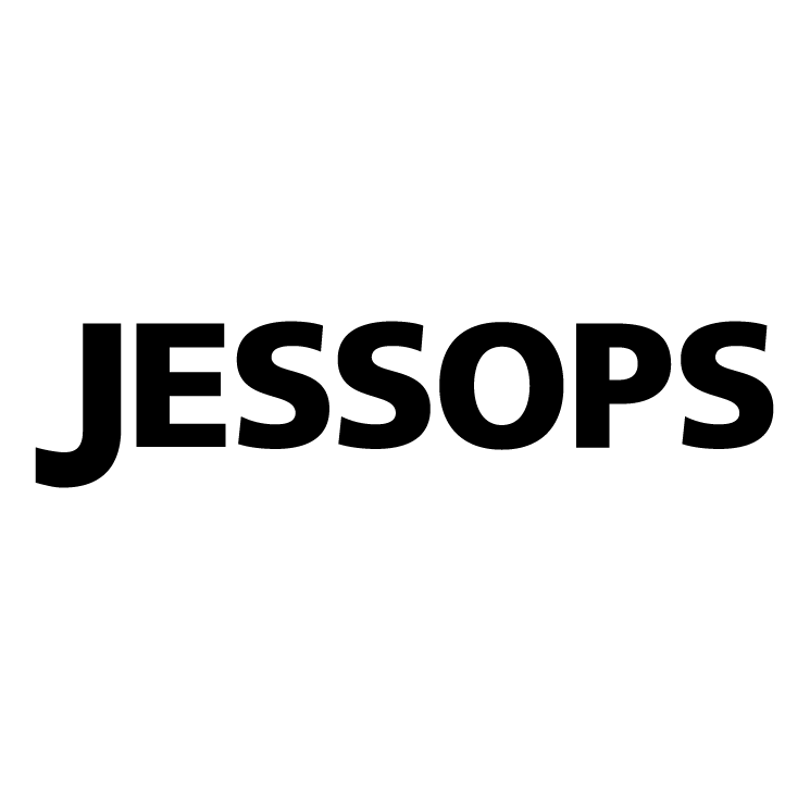 free vector Jessops