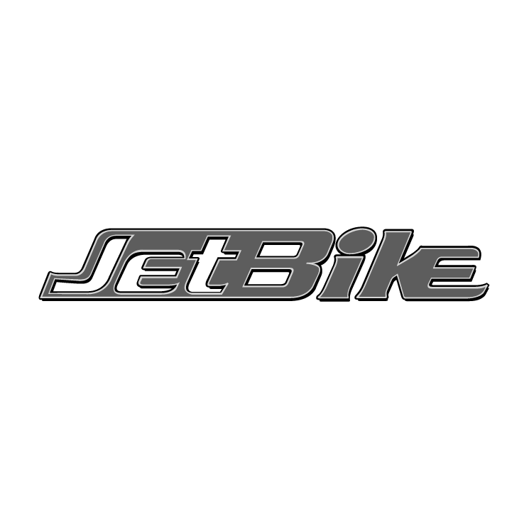 free vector Jetbike