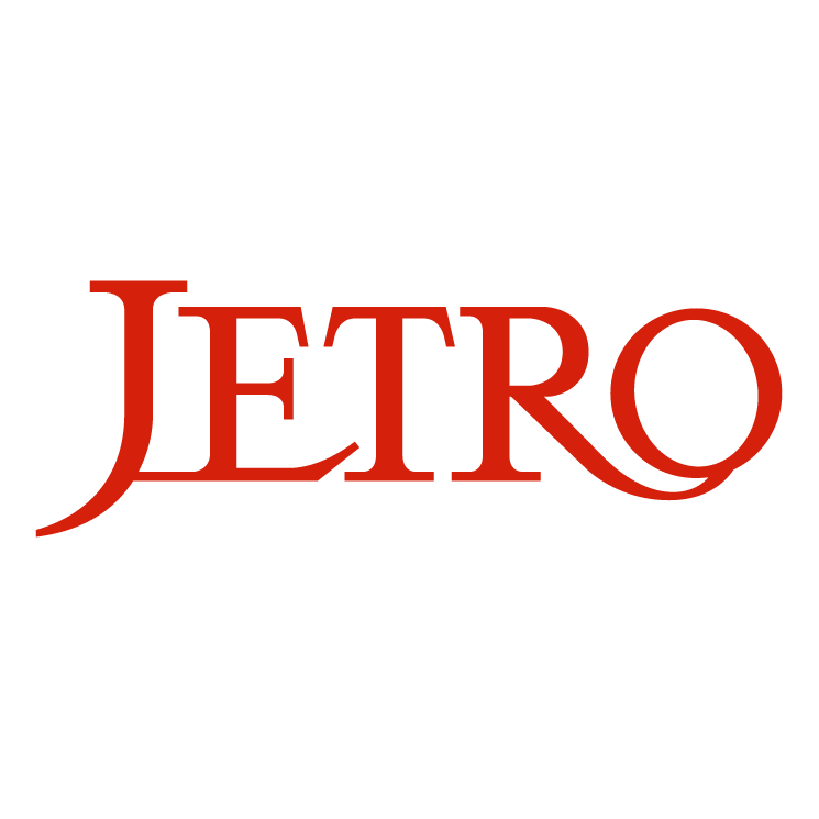 free vector Jetro 0