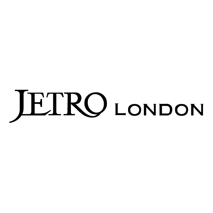 free vector Jetro