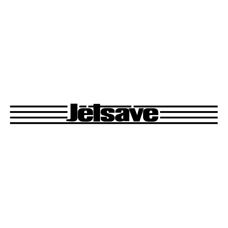 free vector Jetsave