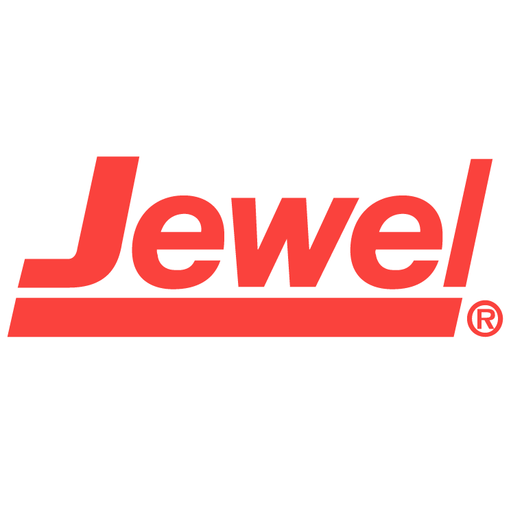 free vector Jewel 0
