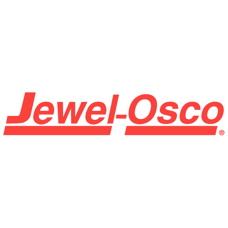 free vector Jewel osco