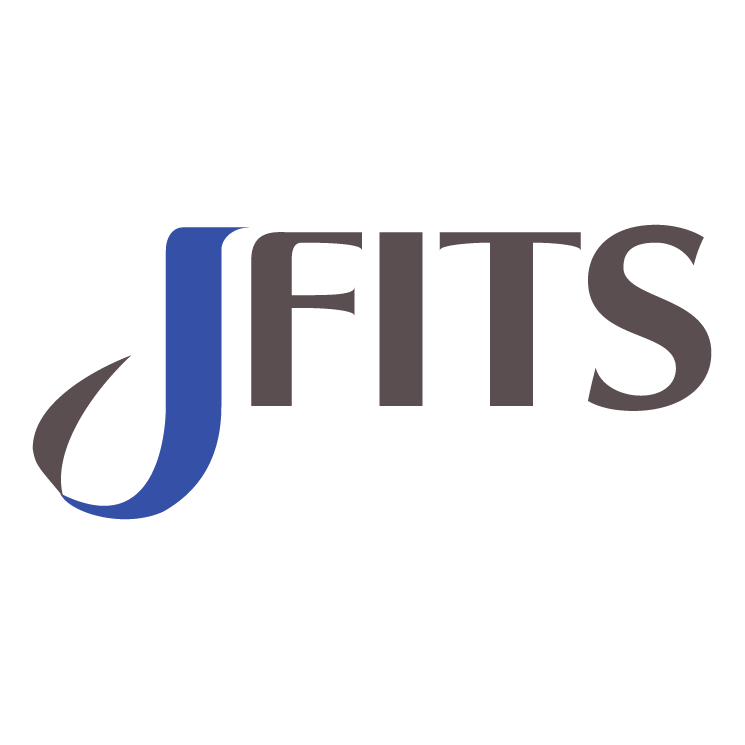 free vector Jfits