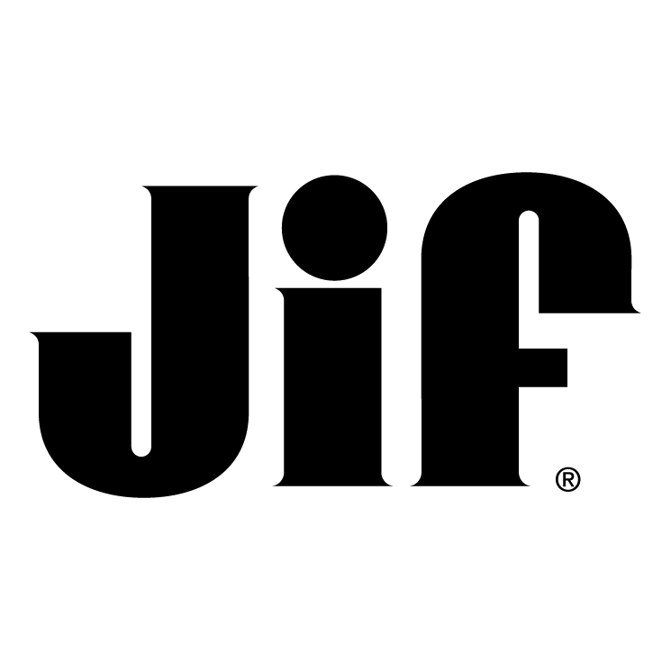 free vector Jif 0