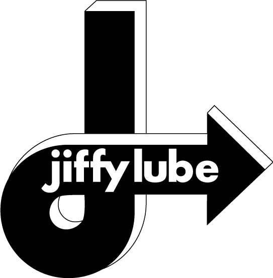 free vector Jiffy Lube logo