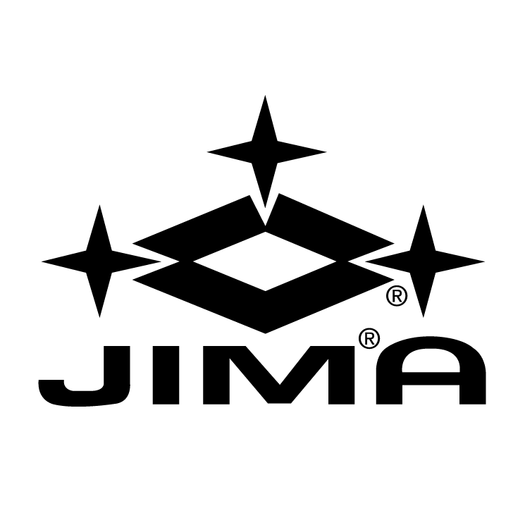free vector Jima