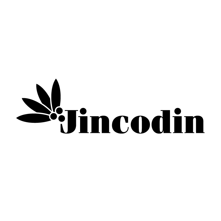 free vector Jincodin
