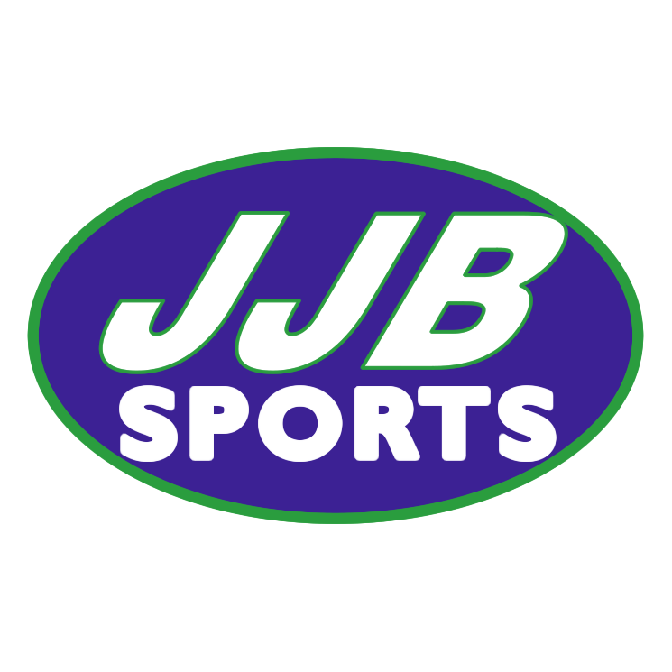 free vector Jjb sports