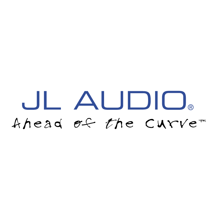 free vector Jl audio 0