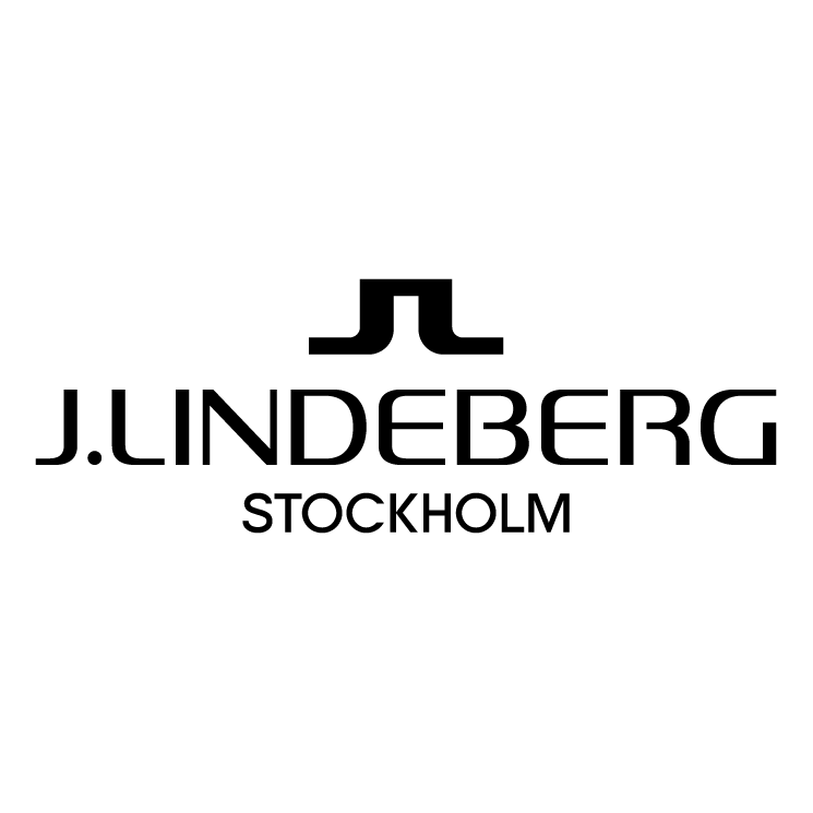 free vector Jlindeberg