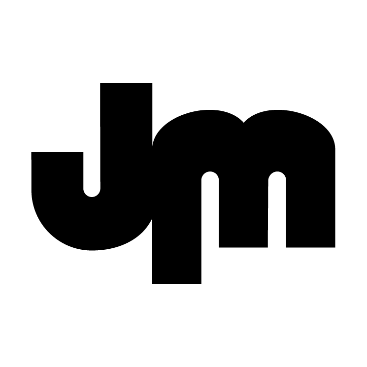 free vector Jm 0