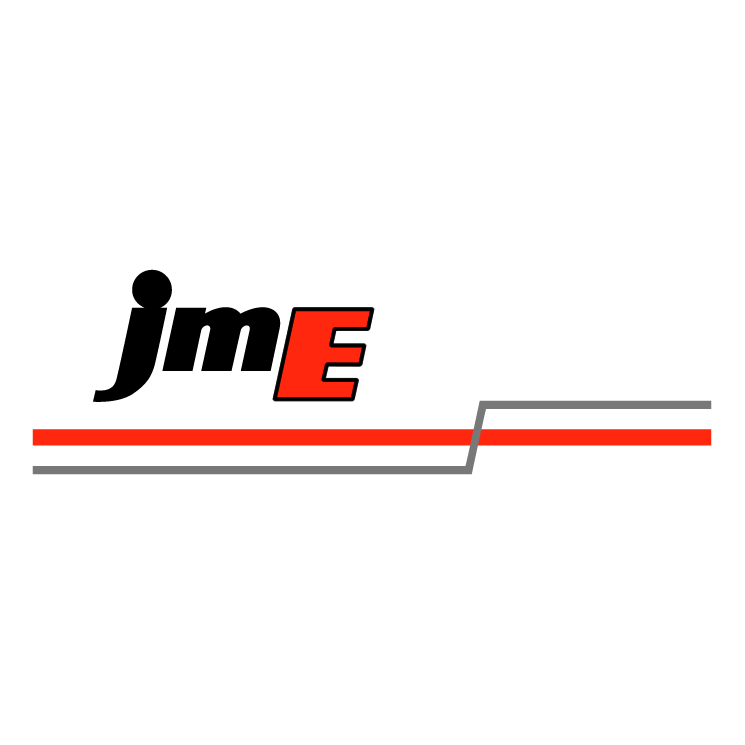 free vector Jme 2