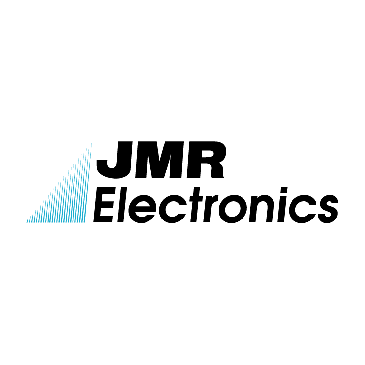 free vector Jmr electronics