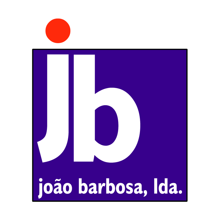 free vector Joao barbosa