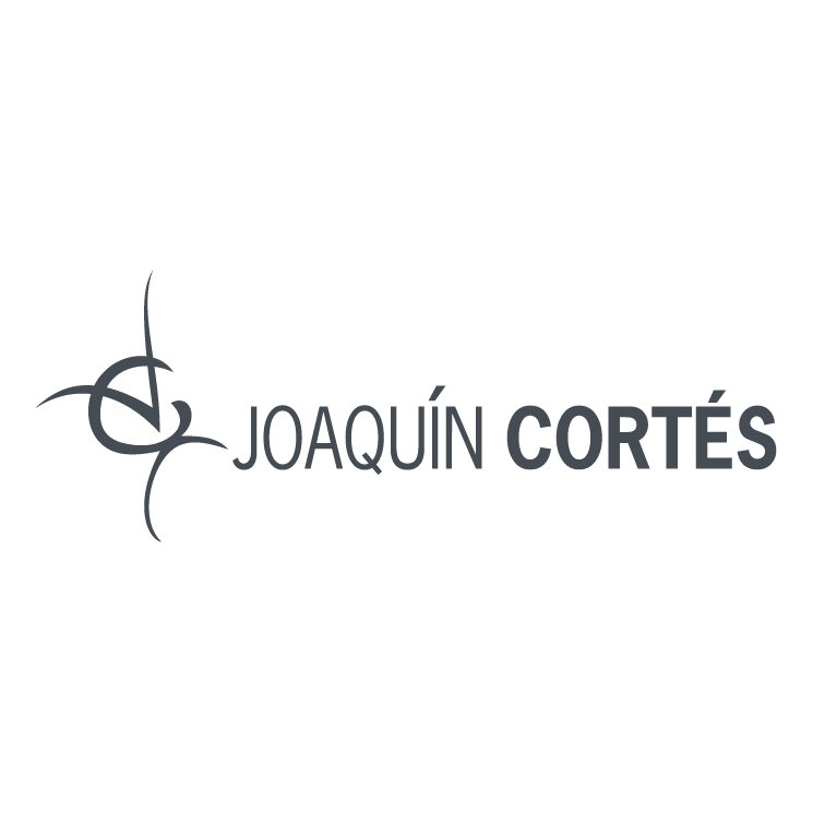 free vector Joaquin cortes