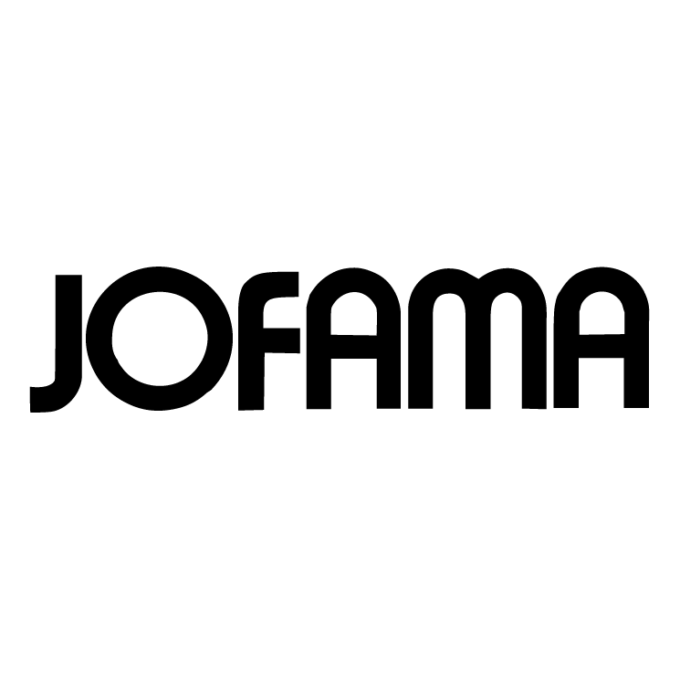 free vector Jofama