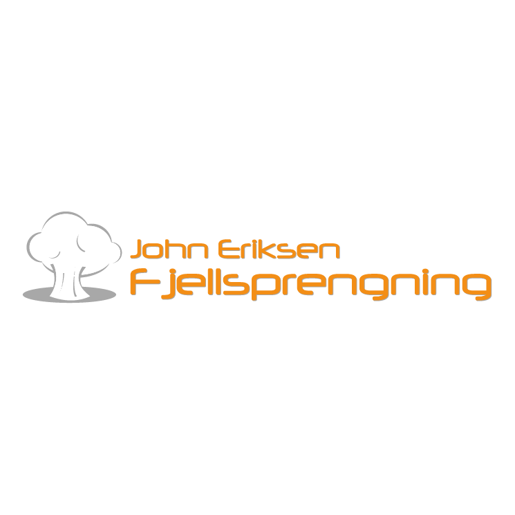 John eriksen fjellsprengning (34944) Free EPS, SVG Download / 4 Vector