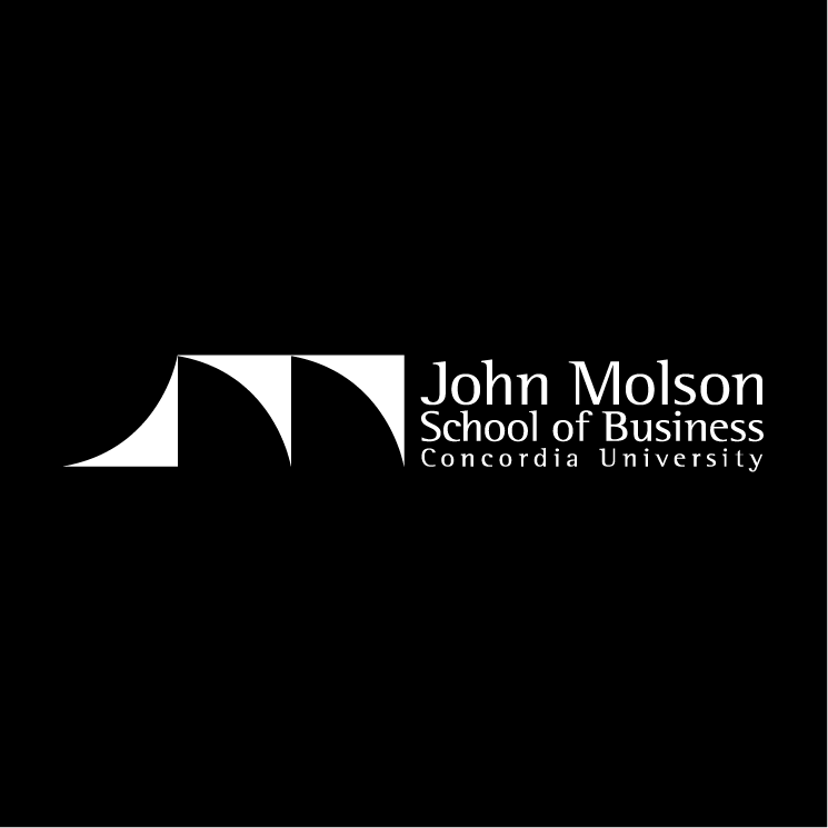 free vector John molson