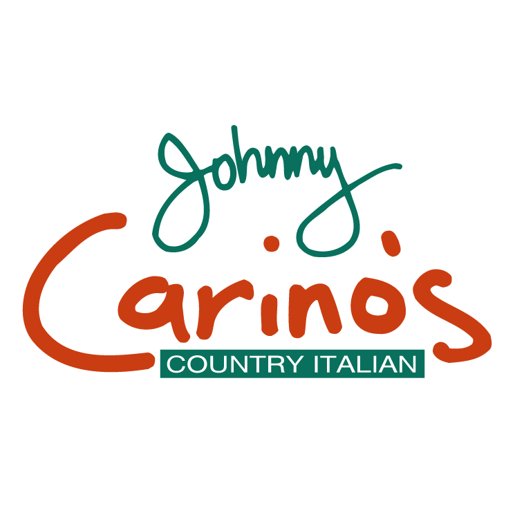 free vector Johnny carinos