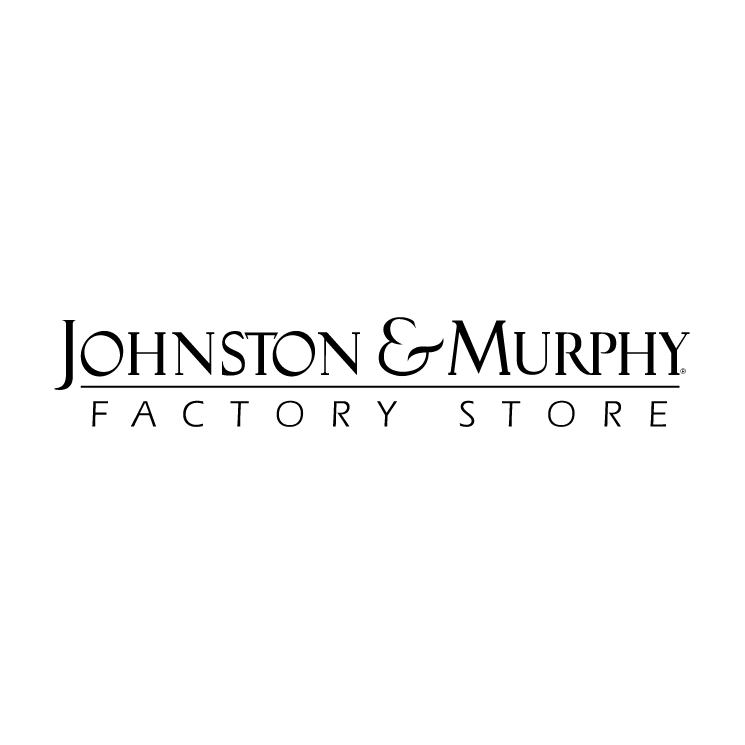 free vector Johnston murphy