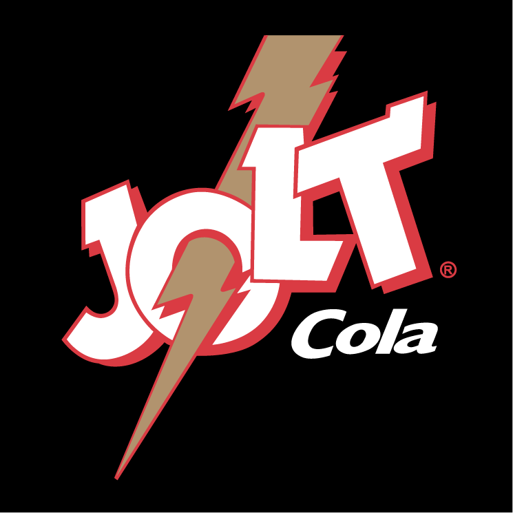 free vector Jolt cola