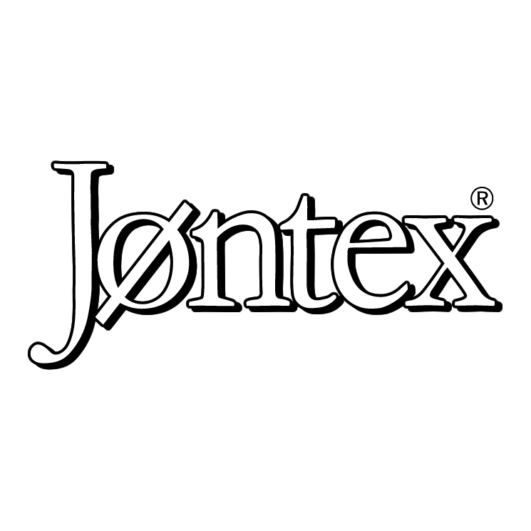 free vector Jontex