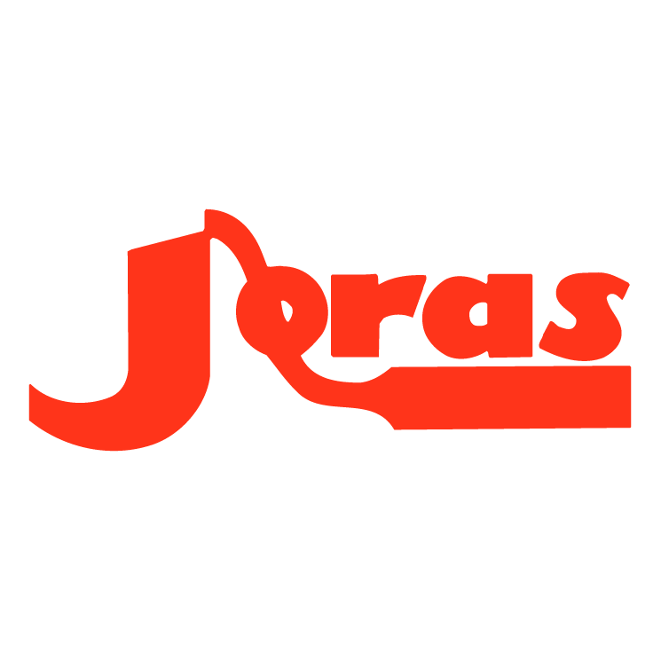 free vector Joras