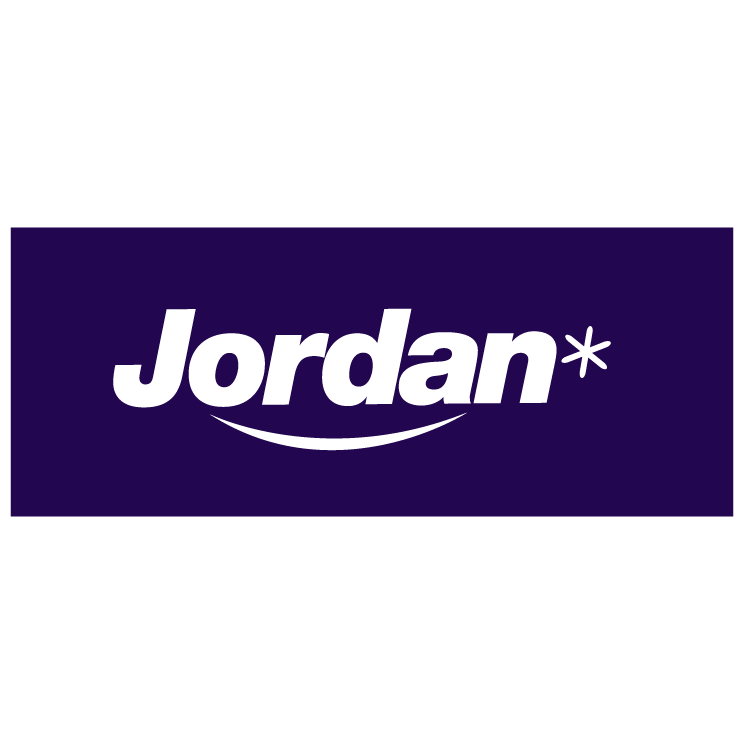 Jordan (82463) Free EPS, SVG Download / 4 Vector