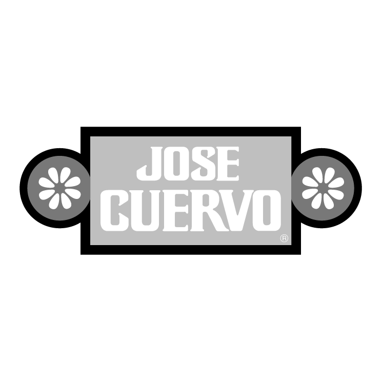 free vector Jose cuervo 1