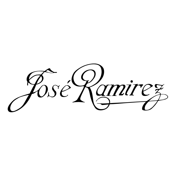 free vector Jose ramirez