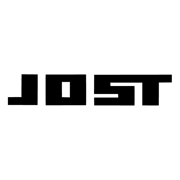 free vector Jost