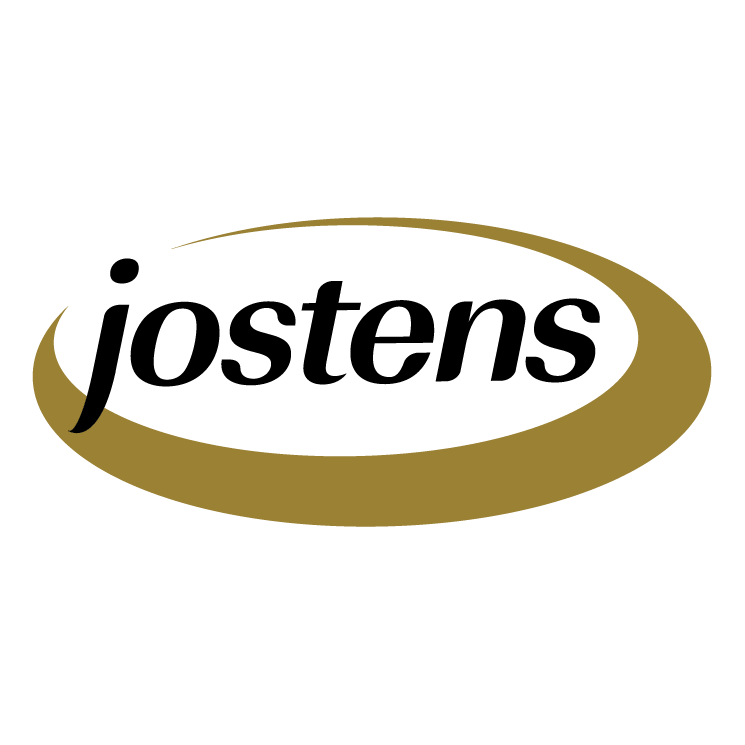 free vector Jostens