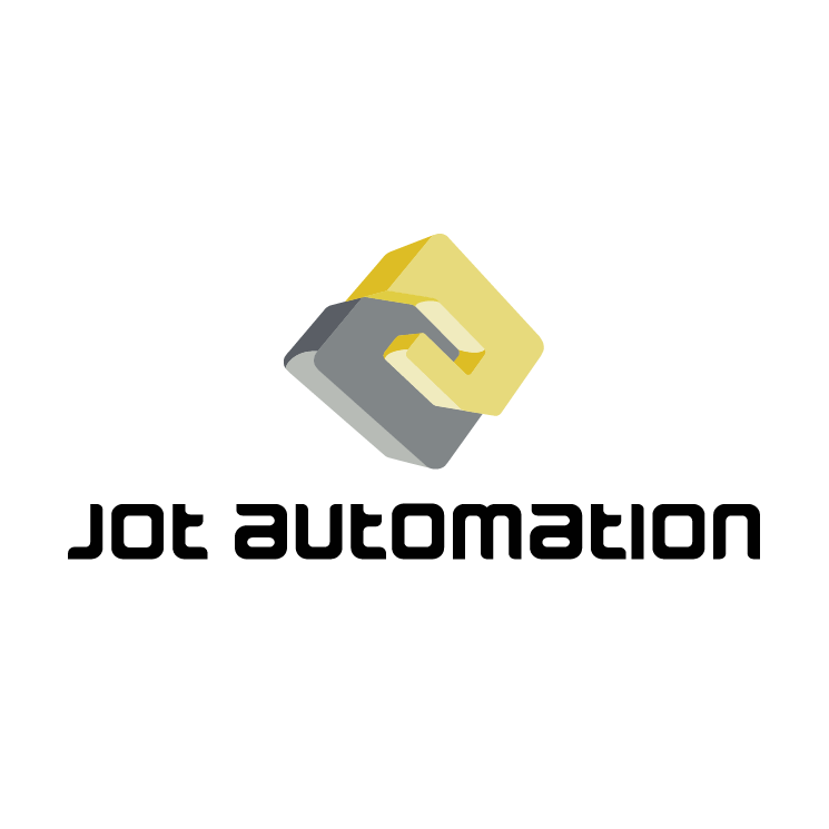 free vector Jot automation 0