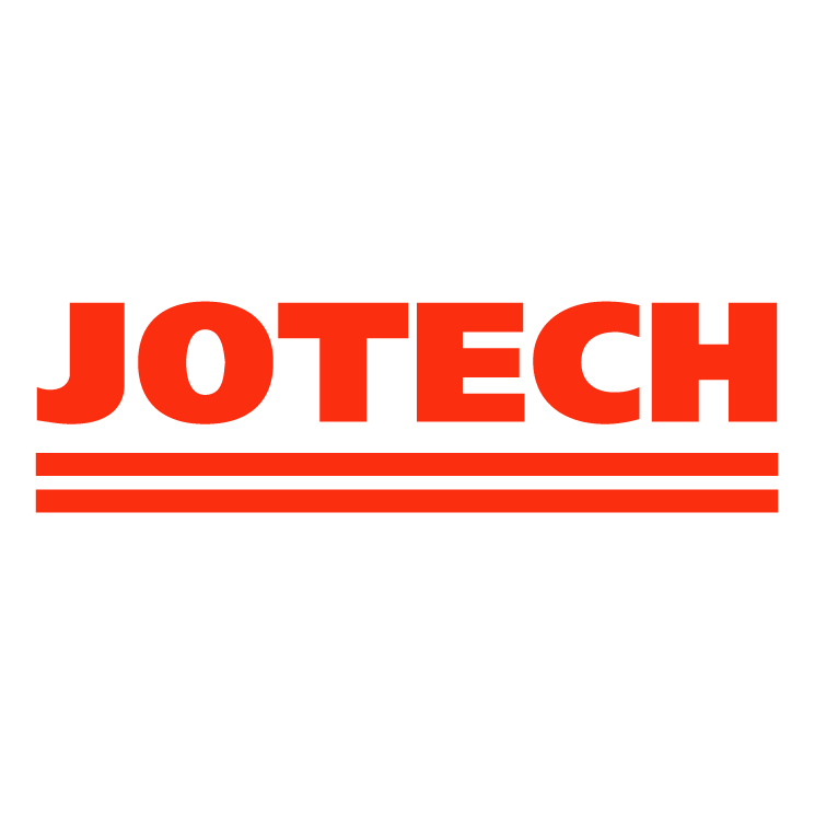free vector Jotech
