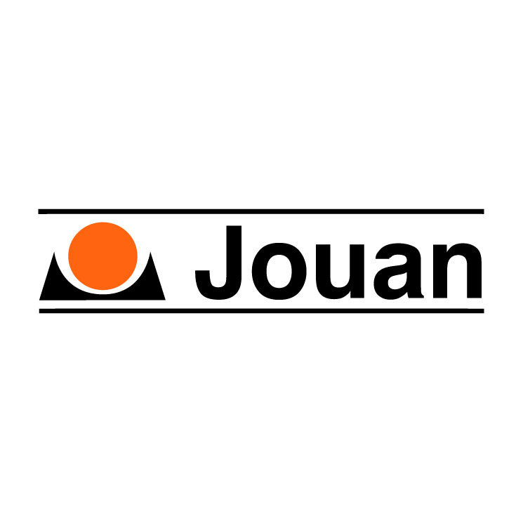 free vector Jouan