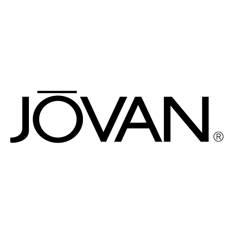 free vector Jovan