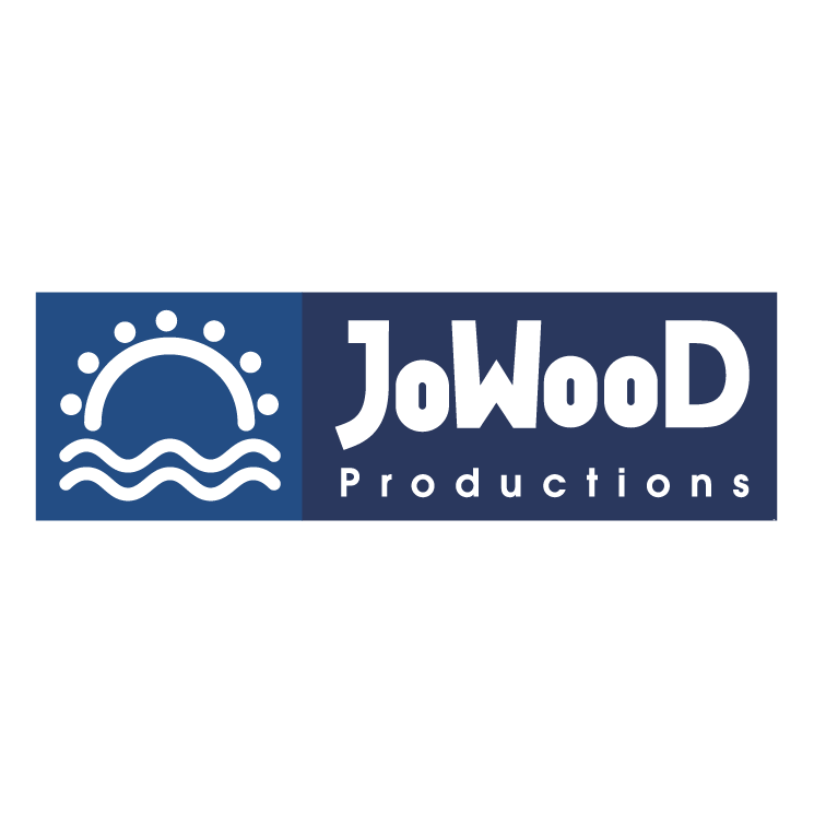 free vector Jowood productions