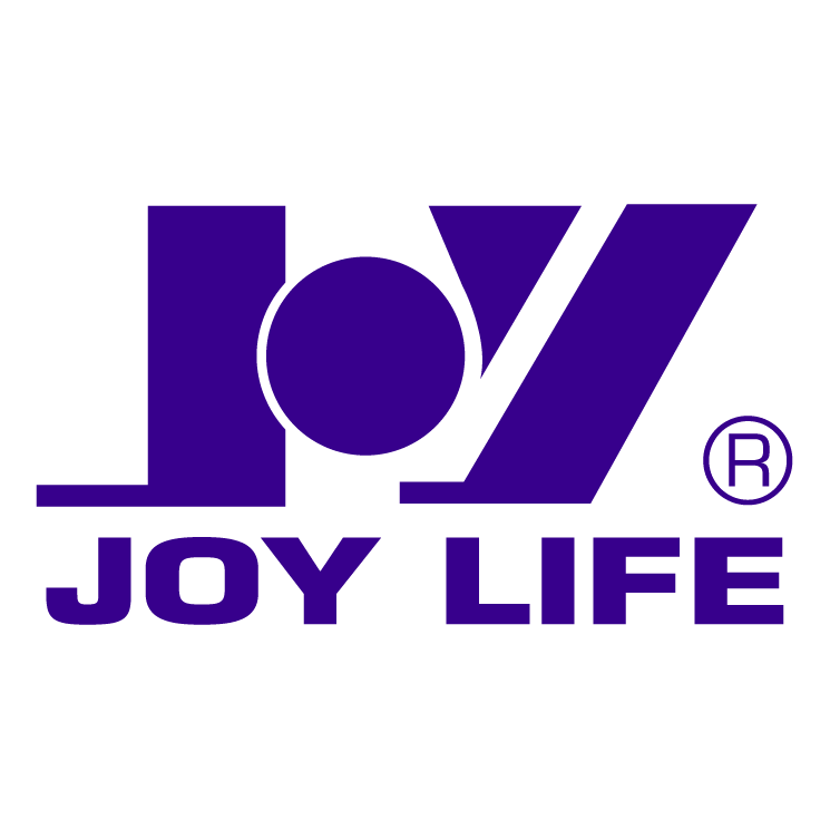 free vector Joy life