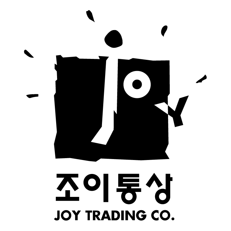 free vector Joy trading