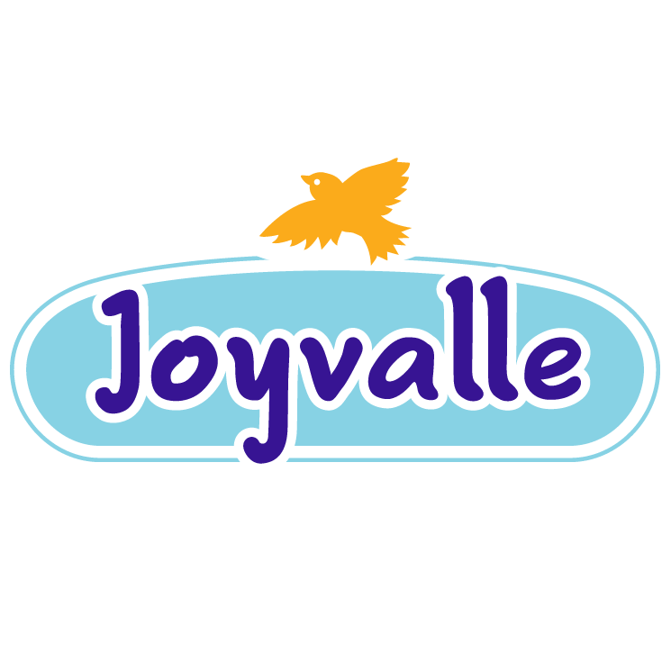 free vector Joyvalle