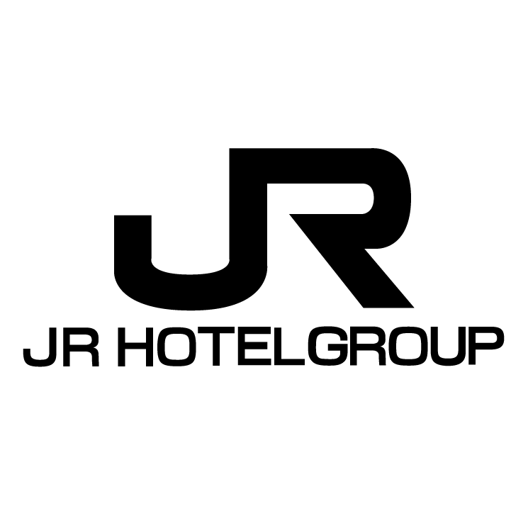 free vector Jr hotel group